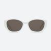 Byumaeb Leo_Geek Chic Wide Square Sunglasses