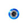 Spray     Filter Moisture Separator Water Trap with 1/4 Inch   Fittings for Compressed   Lines Pneumatic Tools Equipment