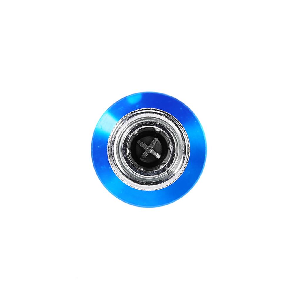 Spray     Filter Moisture Separator Water Trap with 1/4 Inch   Fittings for Compressed   Lines Pneumatic Tools Equipment
