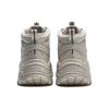 (WMNS) FILA Sofia 1S Mid Shoes 'Cream White' Women's F12W341112FOM