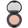 Corrector - Light Medium Bisque 1.4g
