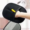 1/2/3/4/5pcs Pet Hair Remover Mitt Pet Hair Remover Gloves Deshedding Brush Glove for Dog Cat Rabbit with Long/Short/Curly Hair