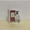 Used Brand New and Unused Dreams Eau De Parfum Mini 4.5ml