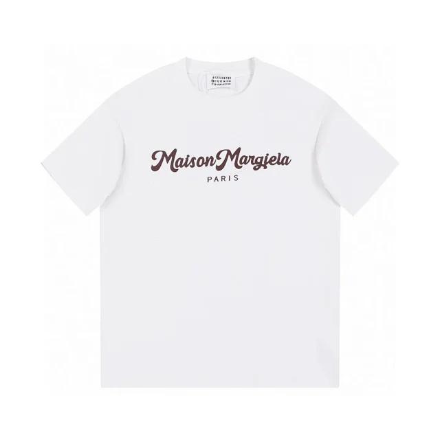 Pánské tričko s kulatým výstřihem a krátkým rukávem, s potiskem písmen, volné, ležérní topy