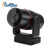 Periféricos para computadores – Webcams