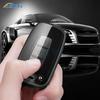 Tpu Car Key Case Cover Shell Fob For Hyundai Genesis Coupe Sonata Ix35 Tpu Car Key Fob Shell Cover Keychain Accessories
