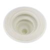 Engine Rigging & Cable Boot Rigging Hole 4 Icnh 100mm