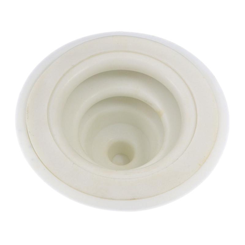 Engine Rigging & Cable Boot Rigging Hole 4 Icnh 100mm