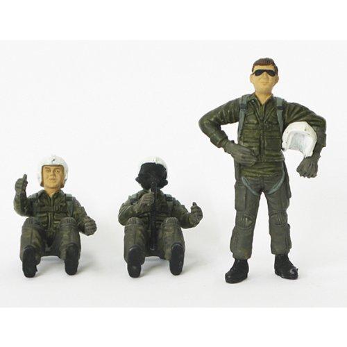 Academy 1/48 F-4B VF-111 Sundowners MCP AM12232 Plastic Model