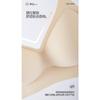 Women S Seamless Wireless Push Up Bra Thin Breathable Summer Underwear