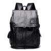 MDNG Men's Business Laptop Backpack