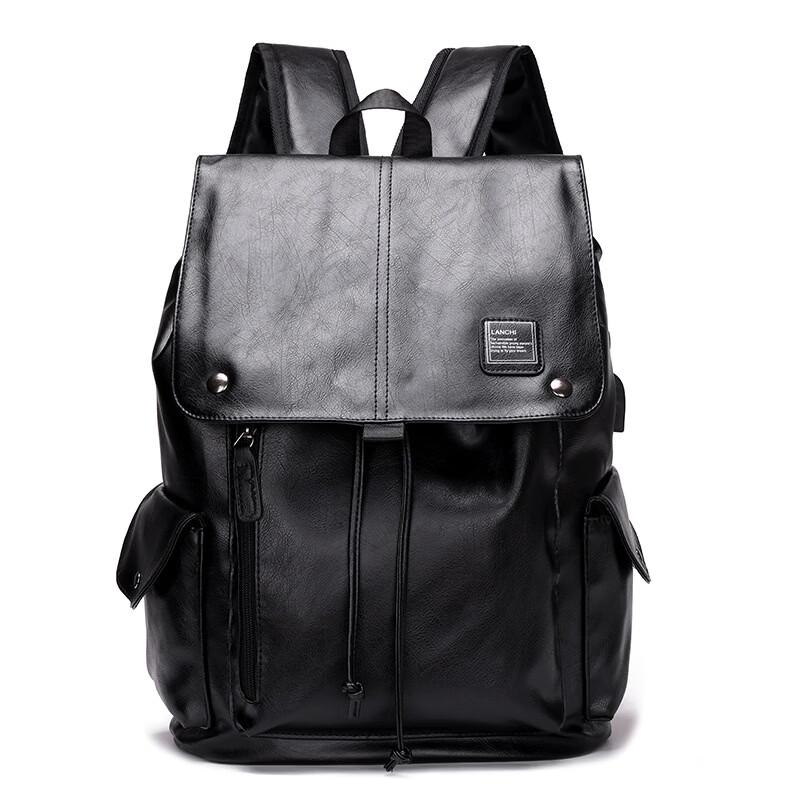 MDNG Men s Business Laptop Backpack 15 Inch