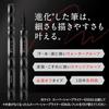 Kate Super Sharp Liner EX 4.0 BR-2