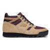 New Balance Aimé Leon Dore X New Balance Rainier 'Beige' Sneakers URAINXA1