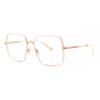 Marc Jacobs Mj 1067 Bku Women Eyeglasses