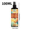 1 Piece Universal Headlight Lens Repair Kit, Car Headlight Oxidation Remover, Innovative Polishing Kit, Clear Headlights, Non-Scratch Quick Repair So