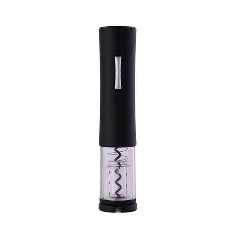 New Automatic Bottle Opener for Red Wine Foil Cutter Electric Red Wine Openers Jar Opener Kitchen Accessories Bottle Opener