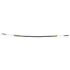 GRANIT G816200022021 Foot Gas Control Cable