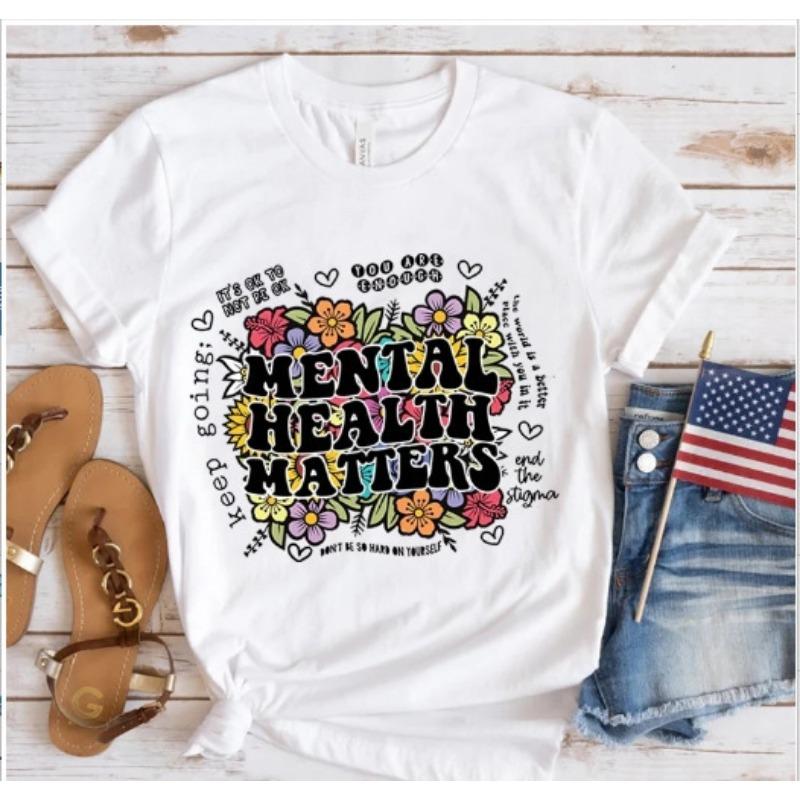 

Летний топ с круглым вырезом и 3D-принтом, модные повседневные женские футболки с короткими рукавами 6XL