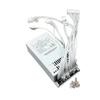 Small 1U Power Supply Full Module Thermal Management 270W 300W 400W Desktop Power Active Module For Workstation