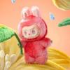 Labubu Same-day shipping orders confirmed 1630genuine product guarantee Energy1 piece assorted box keychain MONSTERS Big into Energy POP MART figure