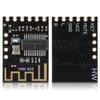 M18 Výchozí 5V Napájení HIFI DIY 4.2 Stereo Bezdrátový Bluetooth Audio Modul