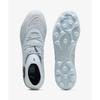 Puma Future 9 High-End Grass Adult Training MG (Rubber Short Studs) Synthetic Leather Soccer Shoes Unisex Sneaker 108897-03