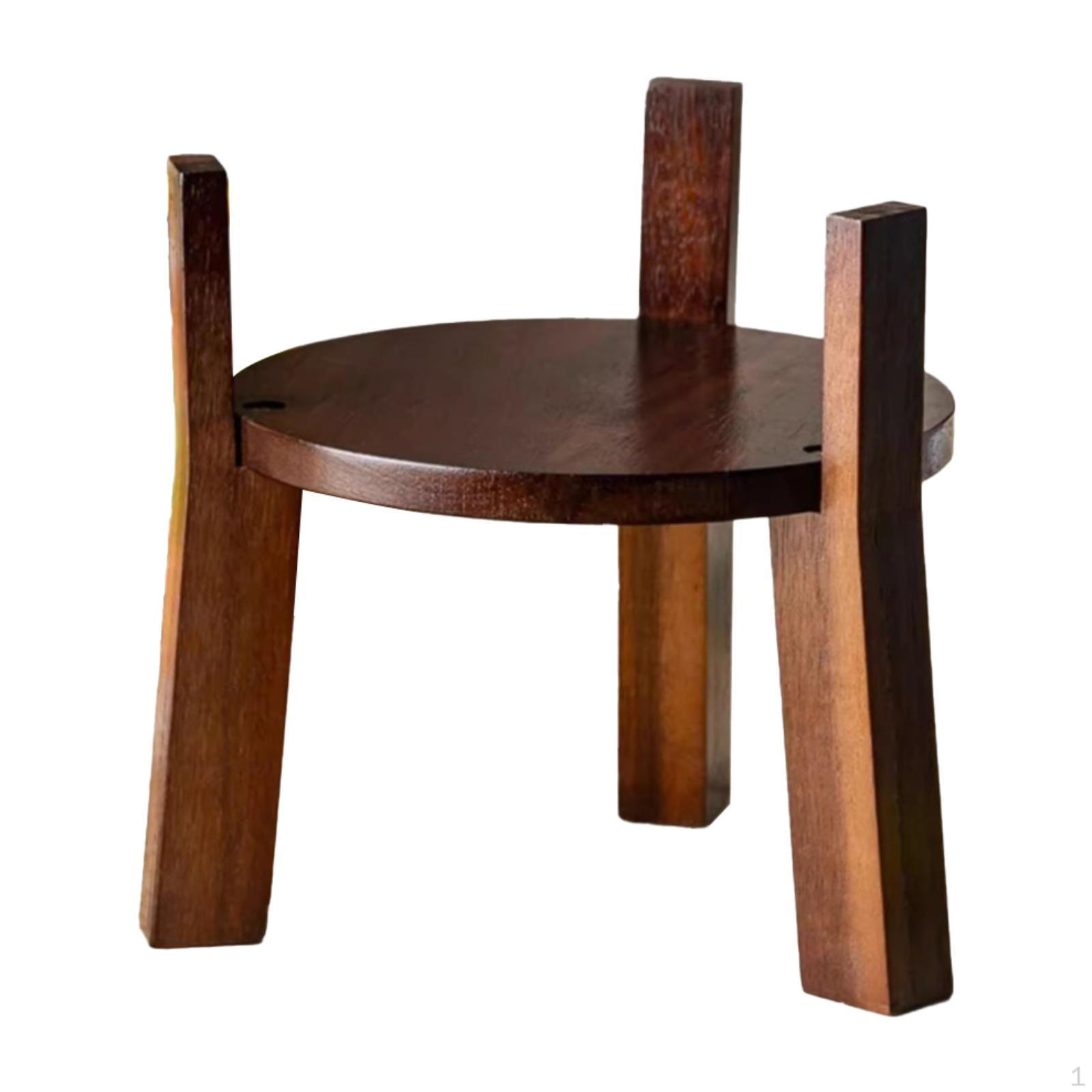 

Держатель для диспенсера напитков, Подставка для кувшина для воды, Портативная подставка для цветочного горшка, Многофункциональная банка для напитков 14CM