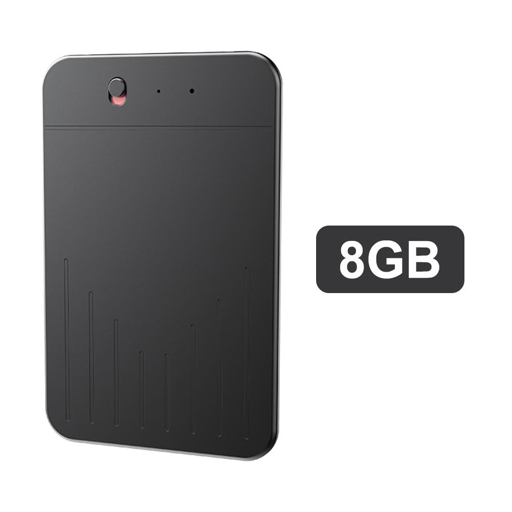 

8-128 ГБ ИИ Интеллект Чат GPT Устройство для перевода Транскрипция Резюме Перевод 80+ Языков Устройства Аудиозаписывающее устройство