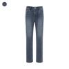 GueSS Men S D Tone Straight mq1D9072