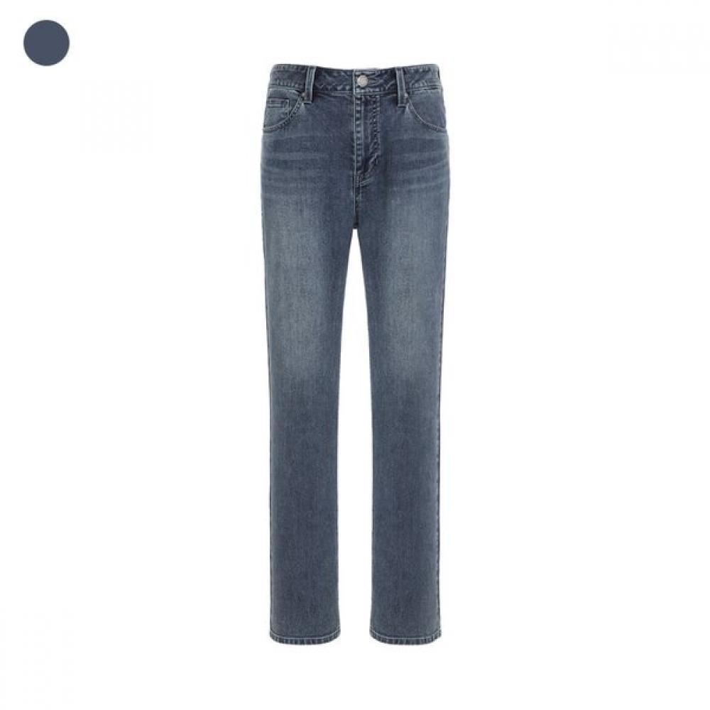 GueSS Men S D Tone Straight mq1D9072