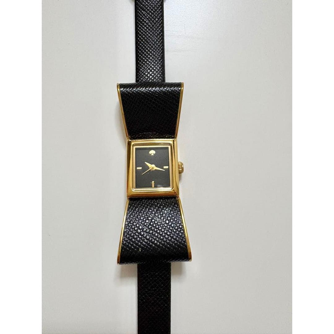 Used [Working Item] Kate Spade New York Watch
