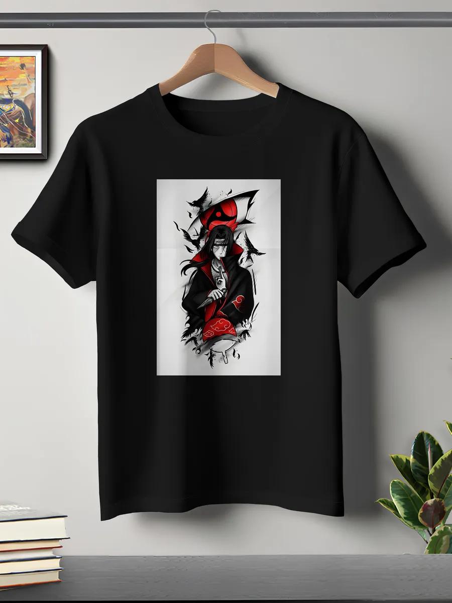 T-shirt Ride with Pride Skateboard Sports Graphics M