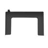 Denza Car Screen Mobile Holder for D9/N8/N7 Models