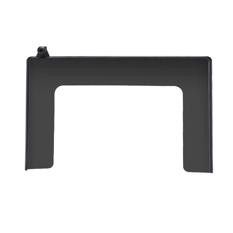 Denza Car Screen Mobile Holder for D9/N8/N7 Models
