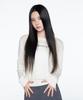 Syupeodeulai Women'S Linen Sweater White Sdfkncq55Wht