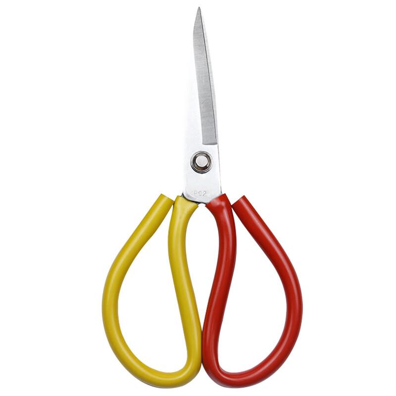 Taihong Runda Large Industrial Pointed Shears