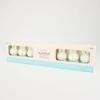 Hashy Top In Miffy Bath Time Set MF-8313