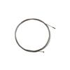 Slurf Gearshift Cable Sturmey Archer Old/nimbus 250 Cm
