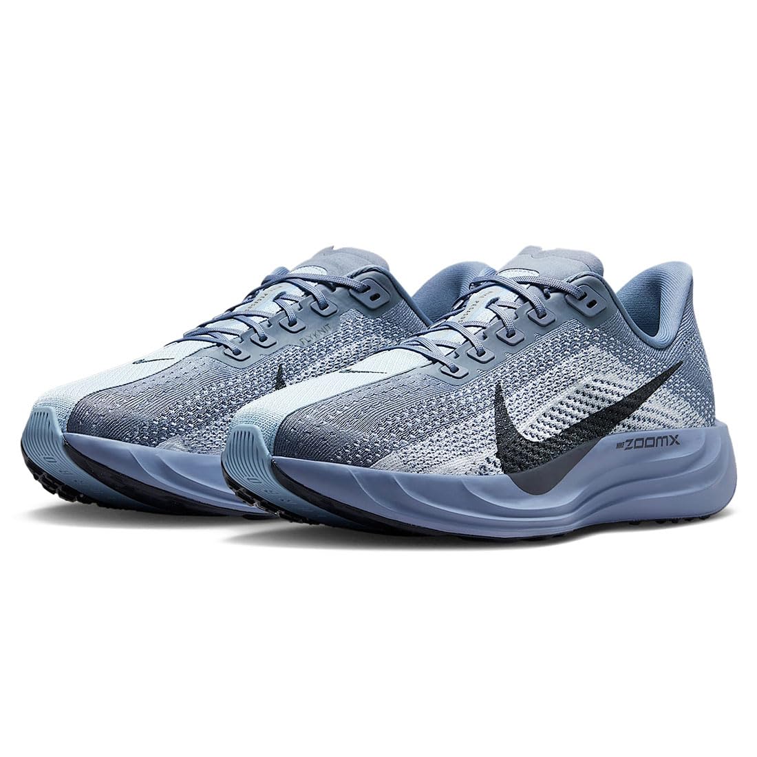 Nike Pegasus Plus Ashen Size Slate/White/Pure Platinum/Anthracite FQ7262-402, 25.5cm