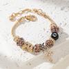 Bracciali – Bracciali con charms