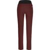 Salewa Puez DST Cargo Trousers
