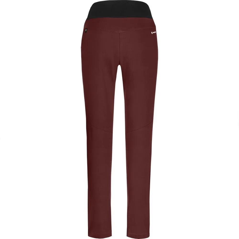 Salewa Puez DST Cargo Trousers