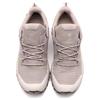 ON Cloudrock Low Waterproof Cinder Fog Men Sneakers Grey 3MF10252566