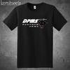 DPMS Panther Arms Guns Firearms Men's Black Size S To 5XL