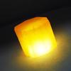 328.20 Carat Natural Yellow Rough Sapphire CERTIFIED Loose Gemstones Uncut P-2912-h