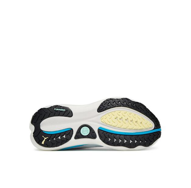 Беговые кроссовки Puma Foreverrun Nitro 2