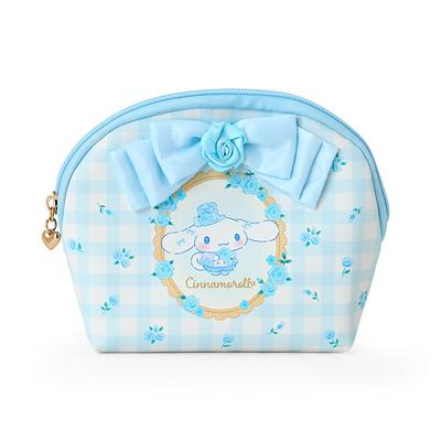 Sanrio Pouch Cinnamoroll 466786 (Dolly Rose)