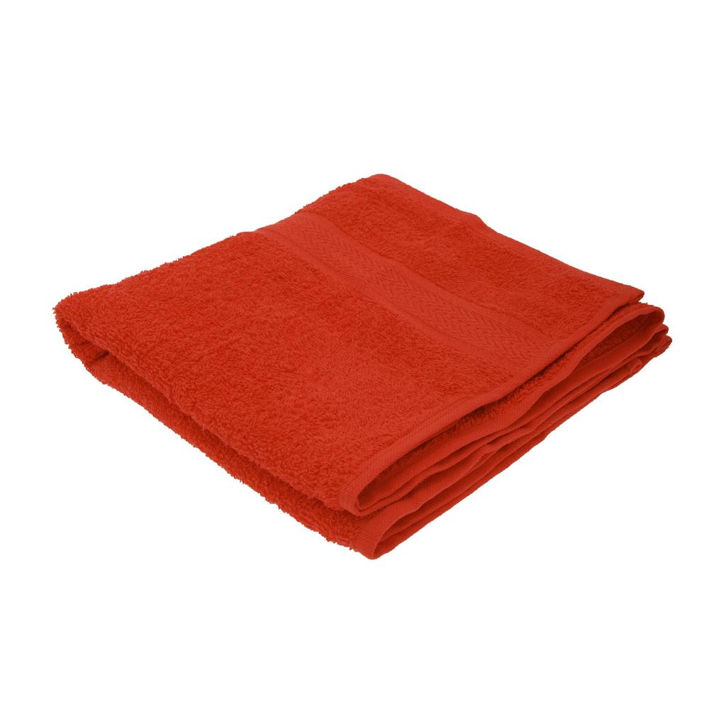 Jassz Plain Towel 50cm 100cm (350 GSM)