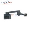 LR020155 LR023646 LR013915 Front Suspension Height Sensor  For Land Rover Discovery 4 transport 10 3.0 Car Parts Accessories